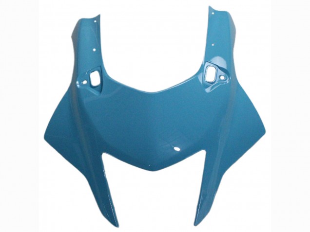 Migliori Carena Moto Yamaha YZF R7 2021-2024 - Blu