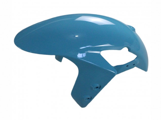Migliori Carena Moto Yamaha YZF R7 2021-2024 - Blu