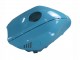 Migliori Carena Moto Yamaha YZF R7 2021-2024 - Blu