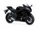 Migliori Carena Moto Yamaha YZF R7 2021-2024 - Nero Lucido