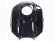Migliori Carena Moto Yamaha YZF R7 2021-2024 - Nero Lucido