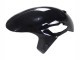 Migliori Carena Moto Yamaha YZF R7 2021-2024 - Nero Lucido