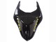 Migliori Carena Moto Kawasaki ZX6R 2007-2008 - Colorato Playboy 223