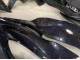 Migliori Carena Moto Kawasaki ZX6R 2019-2022 - Nero Arcobaleno