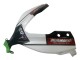 Migliori Carene Moto Kawasaki EX300 2013-2017 - Verde Bianco Rosso Nero Elf