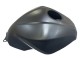 Migliori Carena Moto Kawasaki EX300 2013-2024 - Nero Opaco Bianco Elf Nevicare