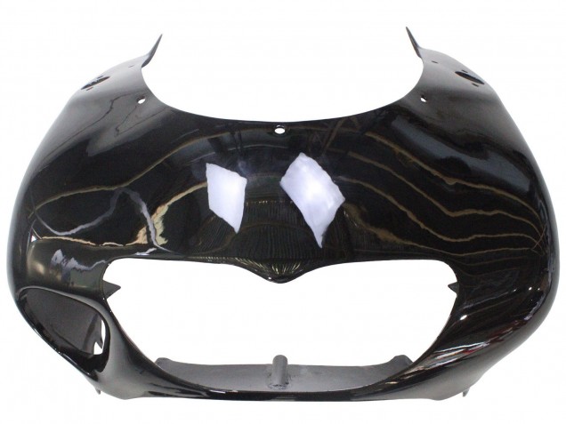 Migliori Carena Moto Aprilia RS125 2000-2005 - Nero Rosso Giallo