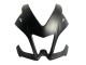 Migliori Kit Carena Moto Aprilia RS4 50 125 2012-2019 - Nero Opaco