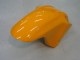Migliori Carena Moto Honda CBR600 F4i 2004-2007 - Giallo Blu Bianco Nero Nastro Azzurro