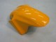 Migliori Carena Moto Honda CBR600 F4i 2004-2007 - Giallo Blu Bianco Nero Nastro Azzurro