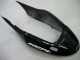 Migliori Carena Moto Honda CBR600 F4i 2004-2007 - Nero Lucido