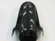 Migliori Carena Moto Honda CBR600 F4i 2004-2007 - Bianco Nero Lucido