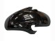 Migliori Carena Moto Honda CBR600 F3 1995-1996 - Arancia Nero Lucido