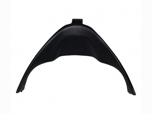 Migliori Carena Moto Honda CBR900RR 893 1994-1995 - Argento Arancia Nero Lucido