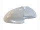 Migliori Carena Moto Honda CBR900RR 893 1996-1997 - Bianco Verde Grigio Nero Lucido Castrol