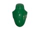 Migliori Carena Moto Honda CBR900RR 954 2002-2003 - Bianco Rosso Verde Nero Lucido Castrol