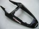 Migliori Carena Moto Honda CBR900RR 954 2002-2003 - Nero Lucido