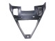 Migliori Carena Moto Ducati 848 2007-2014 - Grigio Opaco