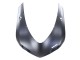 Migliori Carena Moto Ducati 848 2007-2014 - Grigio Opaco