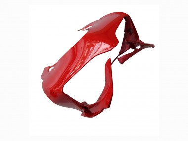 Migliori Carena Moto Ducati Panigale 899/1199 2011-2014 - Rosso