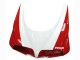 Migliori Carena Moto Ducati 996 1993-2005 - Bianco Rosso Oro Nero Lucido Corse Performance