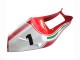 Migliori Carena Moto Ducati 748/916/996/998 1993-2005 - Bianco Rosso Giallo Verde Nero Lucido Performance