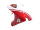 Migliori Carena Moto Ducati 748/916/996/998 1993-2005 - Bianco Rosso Giallo Verde Nero Lucido Performance