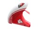 Migliori Carena Moto Ducati 748/916/996/998 1993-2005 - Bianco Rosso Giallo Verde Nero Lucido Performance