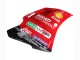 Migliori Carena Moto Ducati 748/916/996/998 1993-2005 - Bianco Rosso Giallo Verde Nero Lucido Performance