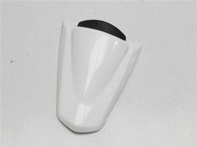 Migliori Carena Moto Kawasaki EX250 2008-2012 - Bianco Nero Verde