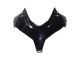 Migliori Carena Moto Honda CBR500R 2013-2015 - Nero Lucido Nero Opaco
