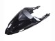 Migliori Carena Moto Honda CBR500R 2013-2015 - Nero Lucido Nero Opaco
