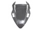 Migliori Carena Moto Honda VFR 800 2002-2013 - Nero Lucido