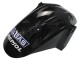 Migliori Carena Moto Honda VFR 800 2002-2013 - Argento Nero Lucido Repsol