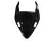 Migliori Carena Moto Honda VFR 800 2002-2013 - Argento Nero Lucido Repsol