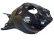Migliori Carena Moto Honda CBR1000RR 2004-2005 - Giallo Rosso Bianco Lucido Red Bull Repsol HRC