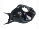 Migliori Carena Moto Honda CBR1000RR 2004-2005 - Nero Lucido Bianco West