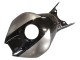 Migliori Carena Moto Honda CBR1000RR 2004-2005 - Arancia Argento Nero Lucido Repsol