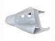 Migliori Carena Moto Honda CBR1000RR 2004-2005 - Bianco Perla