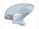 Migliori Carena Moto Honda CBR1000RR 2004-2005 - Bianco Perla