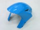 Migliori Carena Moto Honda CBR1000RR 2004-2005 - Blu Giallo Nero Lucido