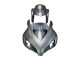 Migliori Carena Moto Honda CBR1000RR 2004-2005 - Argento Repsol