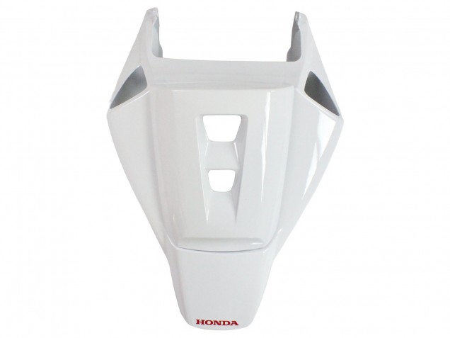 Migliori Carena Moto Honda CBR1000RR 2006-2007 - Bianco Rosso