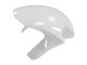 Migliori Carena Moto Honda CBR1000RR 2006-2007 - Bianco Rosso