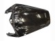 Migliori Carena Moto Honda CBR1000RR 2008-2011 - Nero Lucido Bianco Repsol 93
