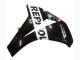 Migliori Carena Moto Honda CBR1000RR 2008-2011 - Nero Lucido Bianco Repsol 93