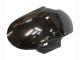 Migliori Carena Moto Honda CBR1000RR 2008-2011 - Nero Lucido Bianco Repsol 93