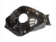 Migliori Carena Moto Honda CBR1000RR 2008-2011 - Nero Lucido Bianco Repsol 93