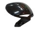 Migliori Carena Moto Honda CBR1000RR 2008-2011 - Nero Lucido