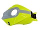 Migliori Carena Moto Honda CBR1000RR 2008-2011 - Nardo Grigio Fluorescent Verde